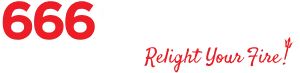 666 Casino